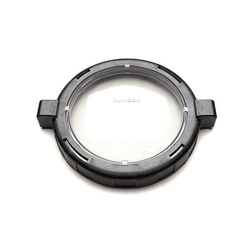 Astral BX Lid - Poolshop.com.au Astral BX Lid - Poolshop.com.au